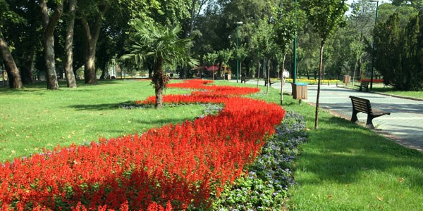 bursa-kulturpark