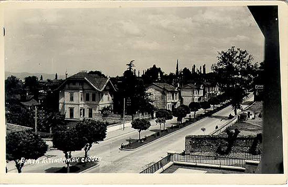 tarihi-bursa-altıparmak