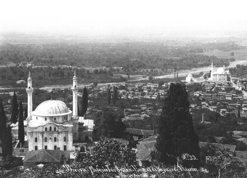 tarihi-bursa-emirsultan