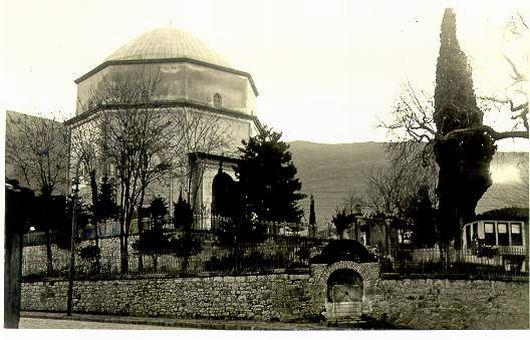 tarihi-bursa-yesil