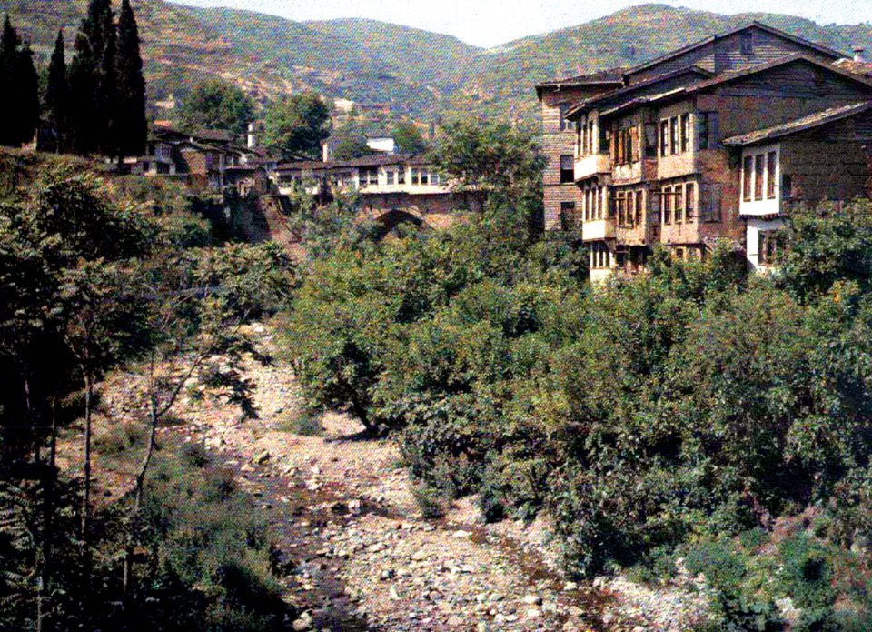 tarihi-bursa-ırgandı