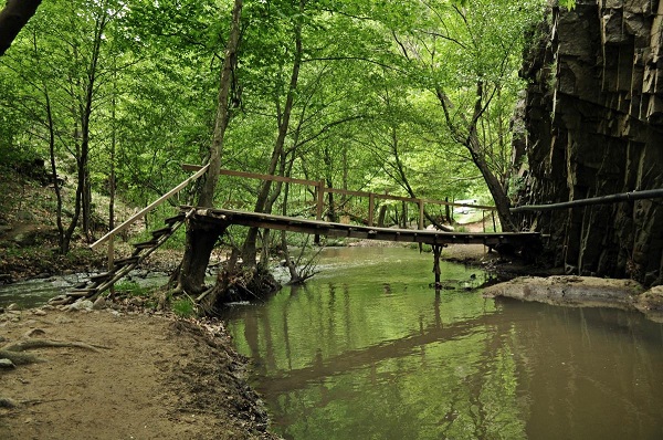 sadagi-kanyonu-bursa